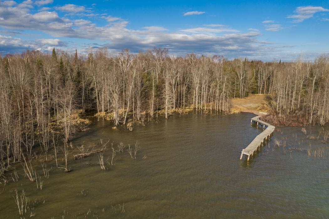 Lot 12 Maguire Drive, Richards Landing, Ontario, Canada