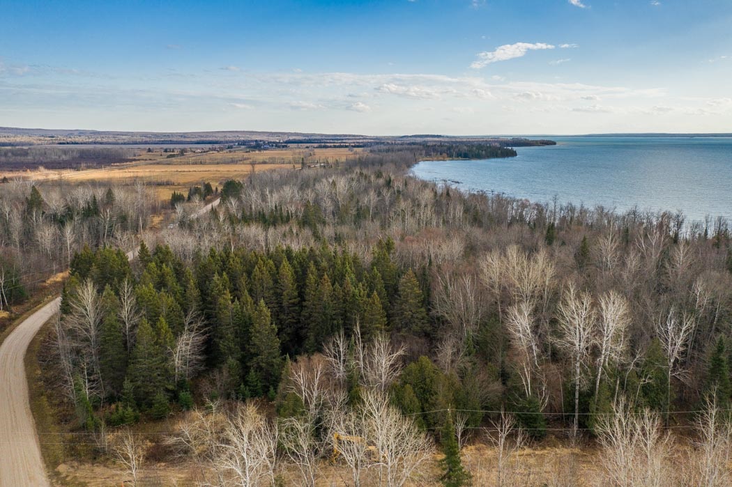 Lot 12 Maguire Drive, Richards Landing, Ontario, Canada