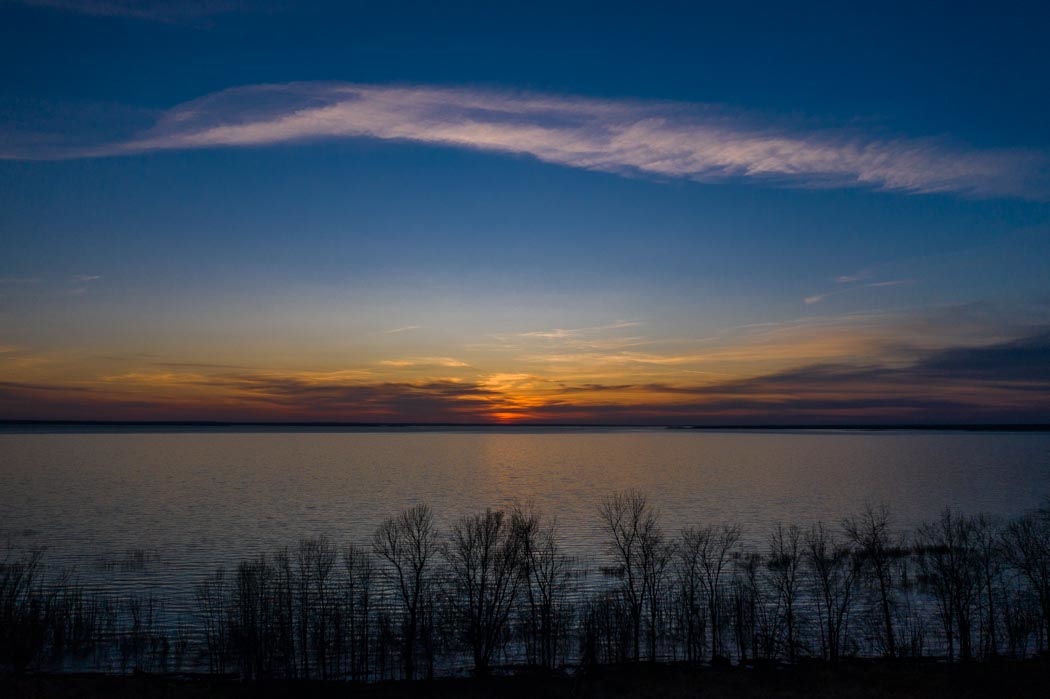 Lot 12 Maguire Drive, Richards Landing, Ontario, Canada