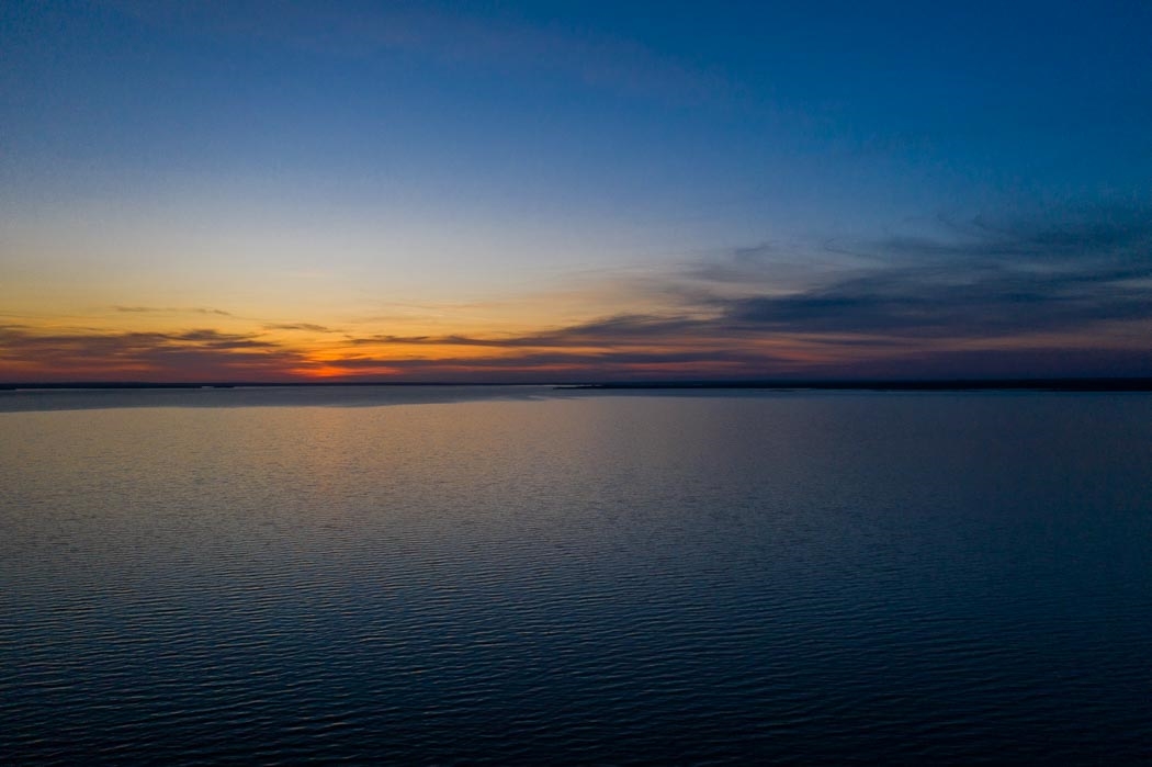 Lot 12 Maguire Drive, Richards Landing, Ontario, Canada