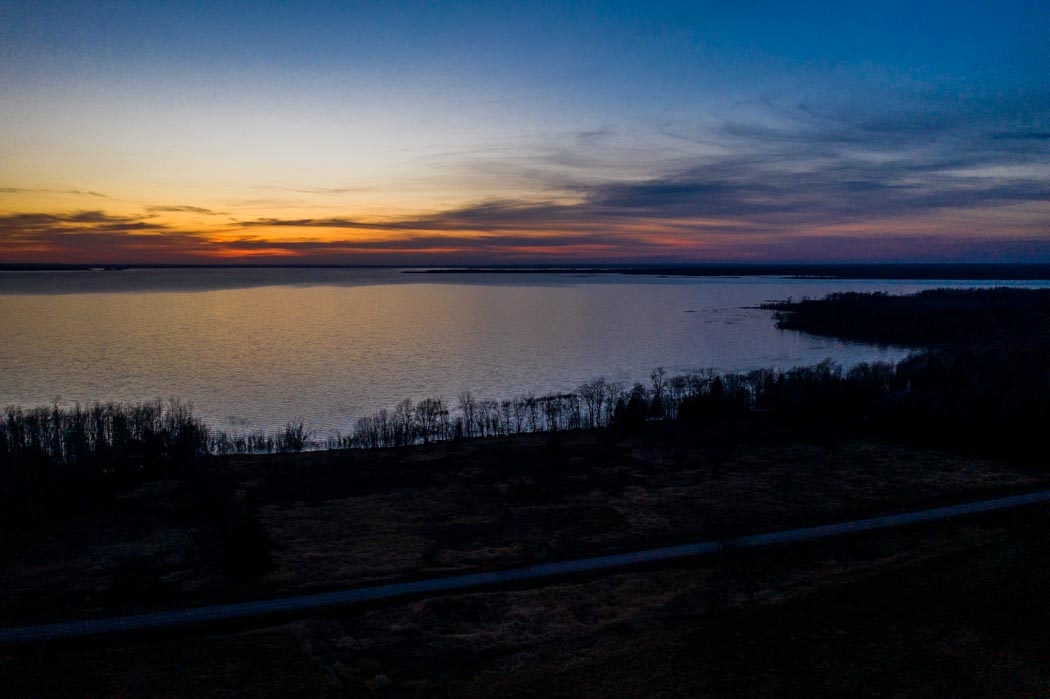 Lot 12 Maguire Drive, Richards Landing, Ontario, Canada