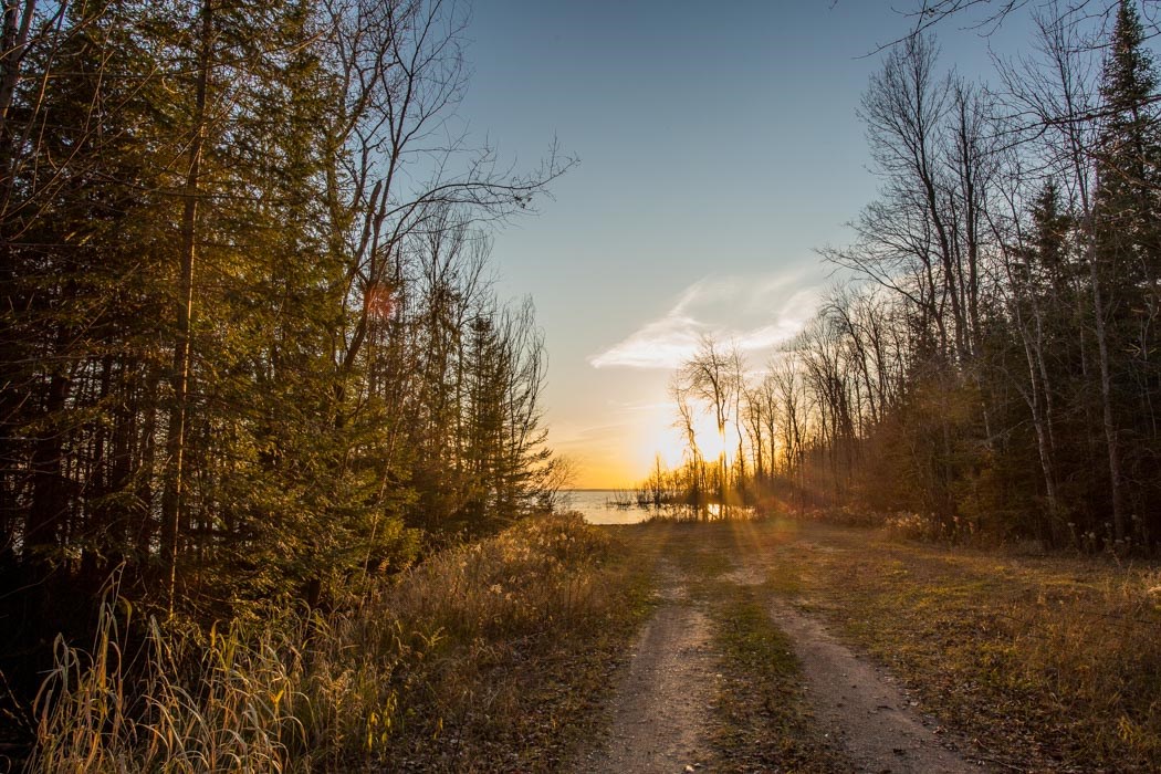 Lot 12 Maguire Drive, Richards Landing, Ontario, Canada