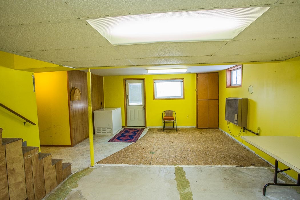 26 Cunningham Street, Bruce Mines, Ontario, Canada
