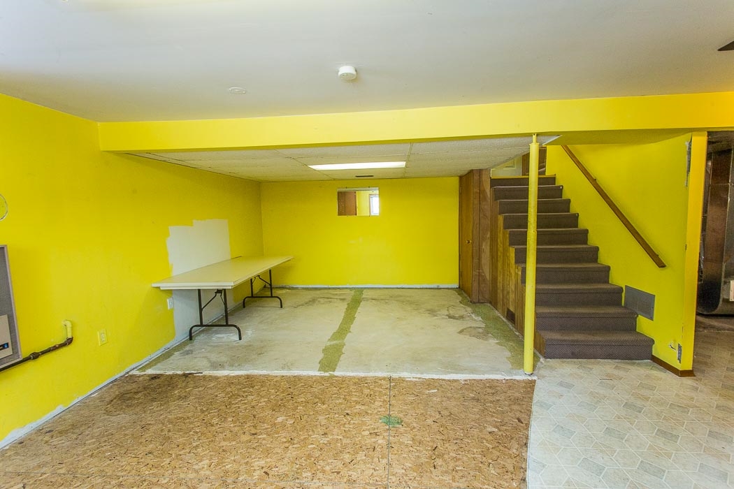 26 Cunningham Street, Bruce Mines, Ontario, Canada