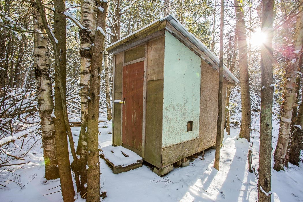 26 Cunningham Street, Bruce Mines, Ontario, Canada