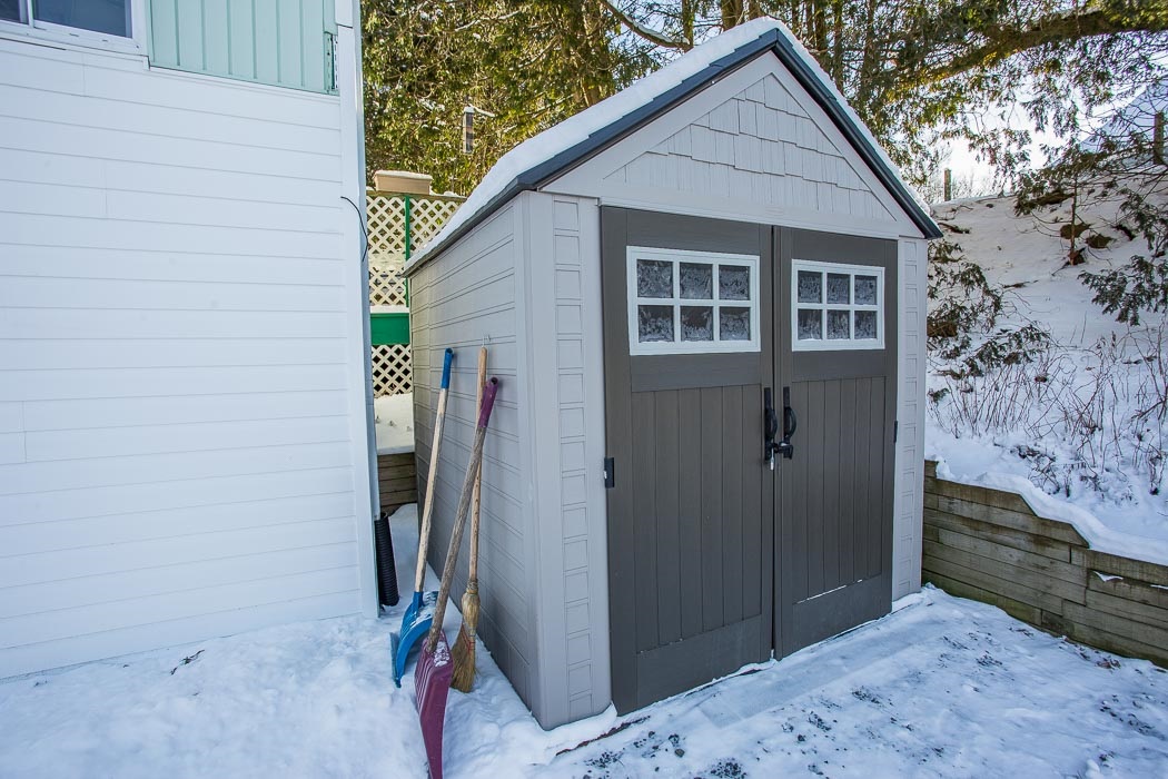 26 Cunningham Street, Bruce Mines, Ontario, Canada