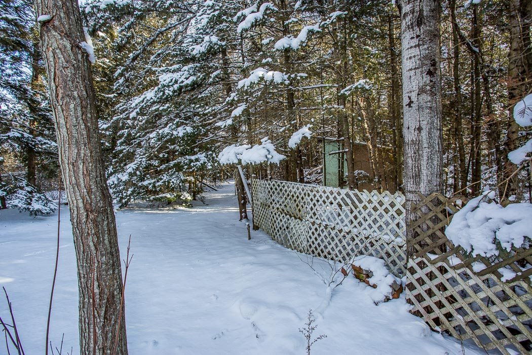26 Cunningham Street, Bruce Mines, Ontario, Canada