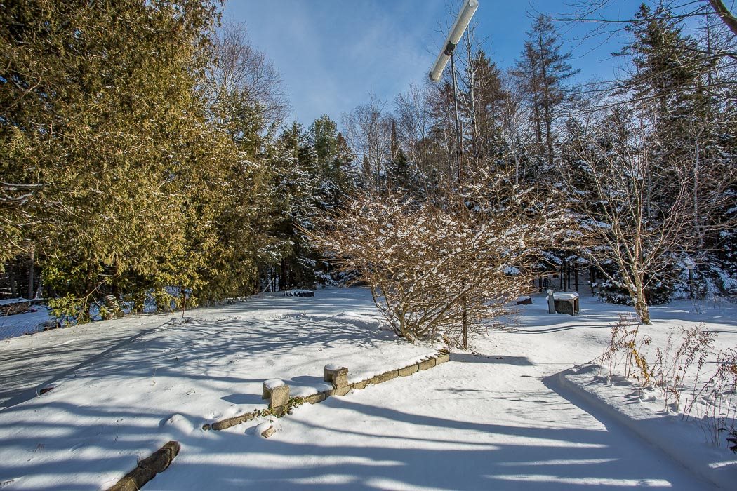 26 Cunningham Street, Bruce Mines, Ontario, Canada