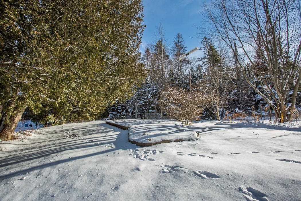 26 Cunningham Street, Bruce Mines, Ontario, Canada