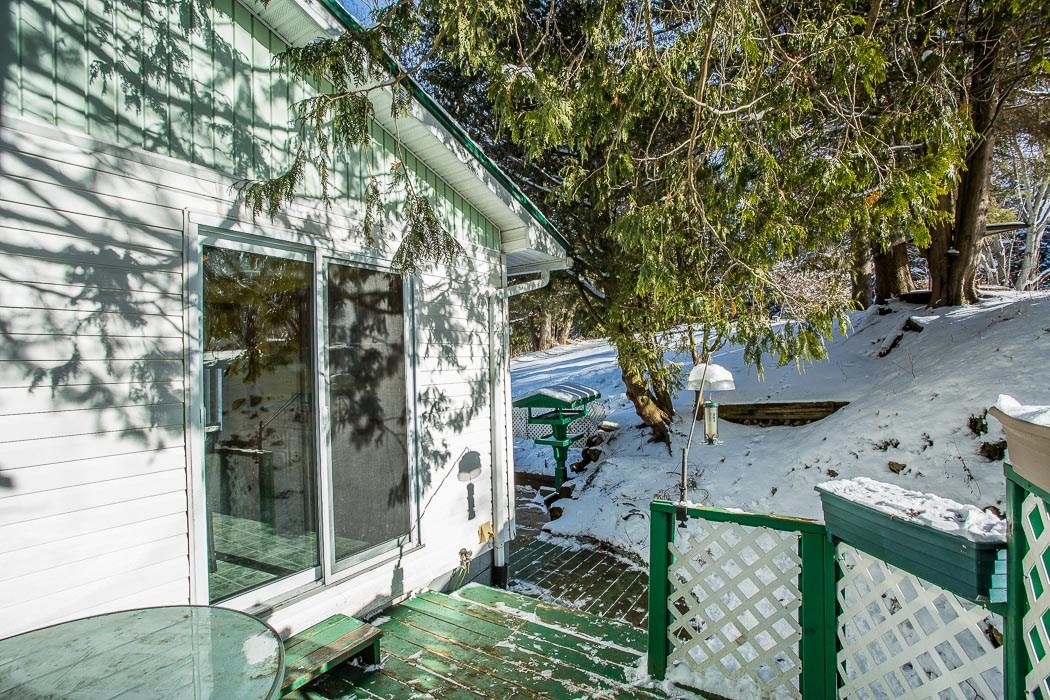 26 Cunningham Street, Bruce Mines, Ontario, Canada