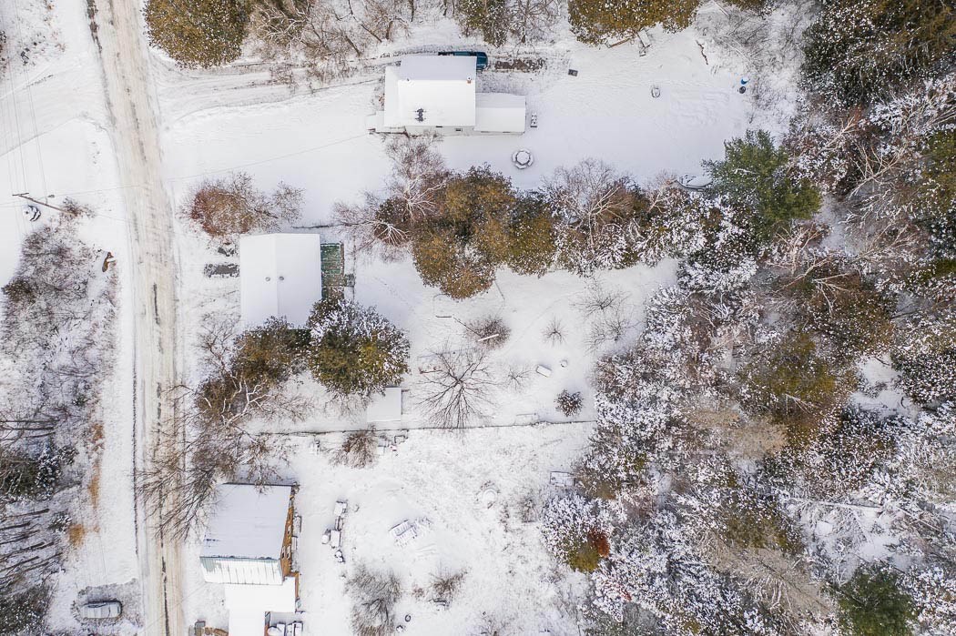26 Cunningham Street, Bruce Mines, Ontario, Canada