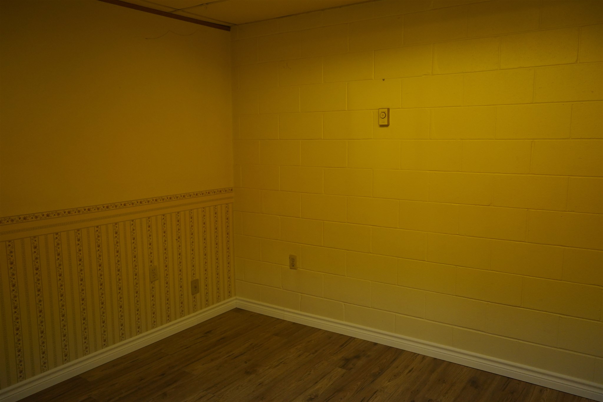 Unit# 12 1786 Bath Road, Kingston, Ontario, Canada