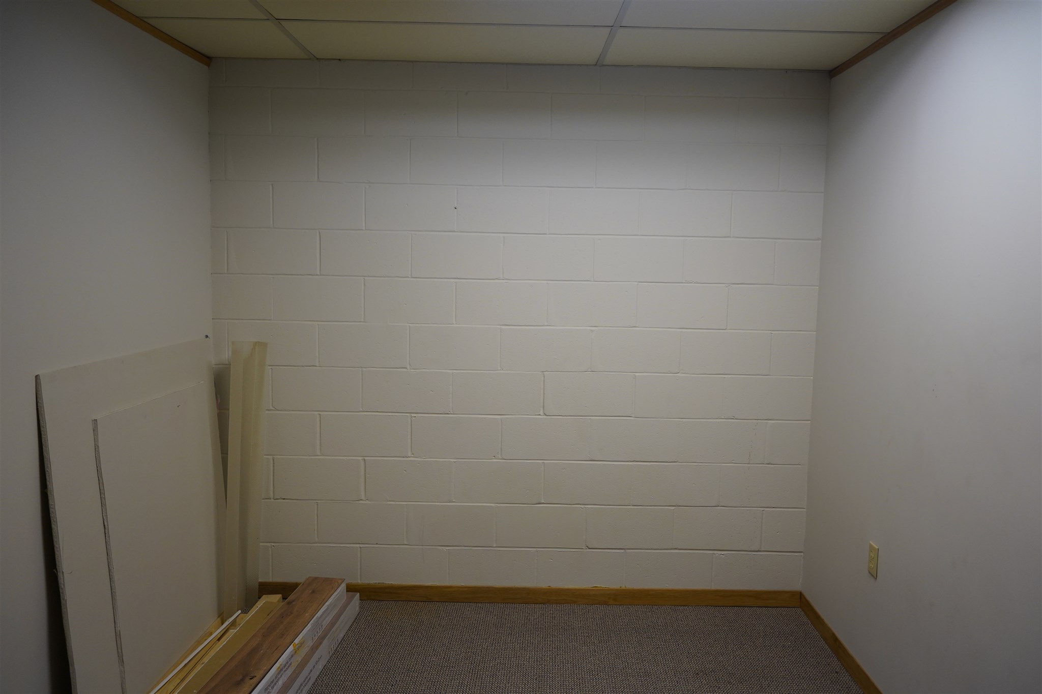 Unit# 12 1786 Bath Road, Kingston, Ontario, Canada