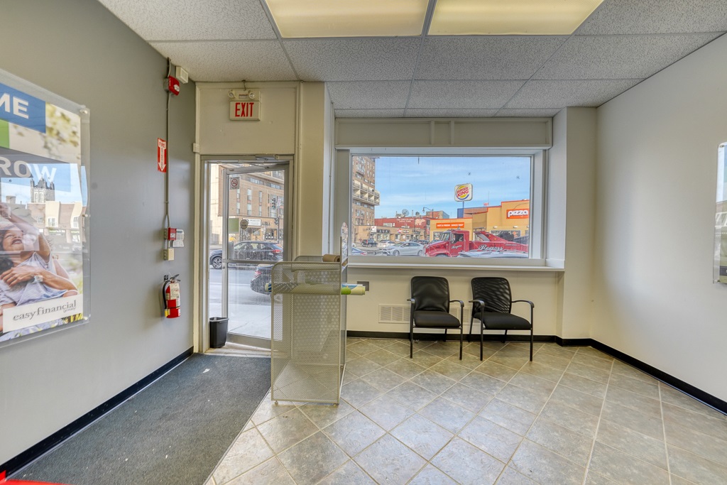 172 Division Street, Kingston, Ontario, Canada