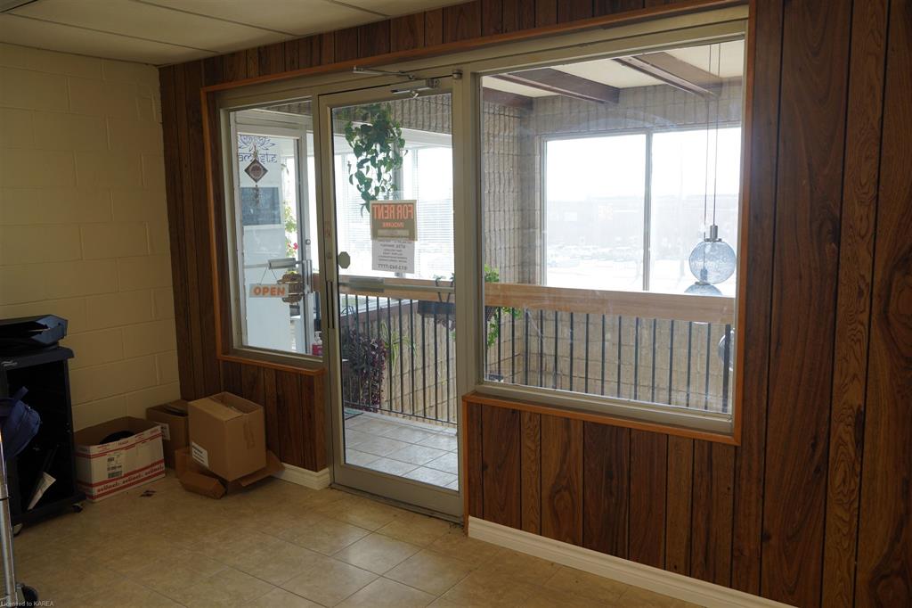 1786 BATH Road Unit# 12, Kingston, Ontario, Canada