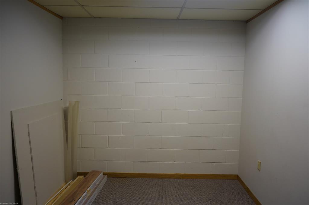 1786 BATH Road Unit# 12, Kingston, Ontario, Canada