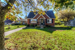 755 ROCKWAY Drive, Kitchener Ontario, Canada
