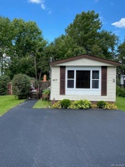 427 Osmond Lane, Fredericton New Brunswick, Canada