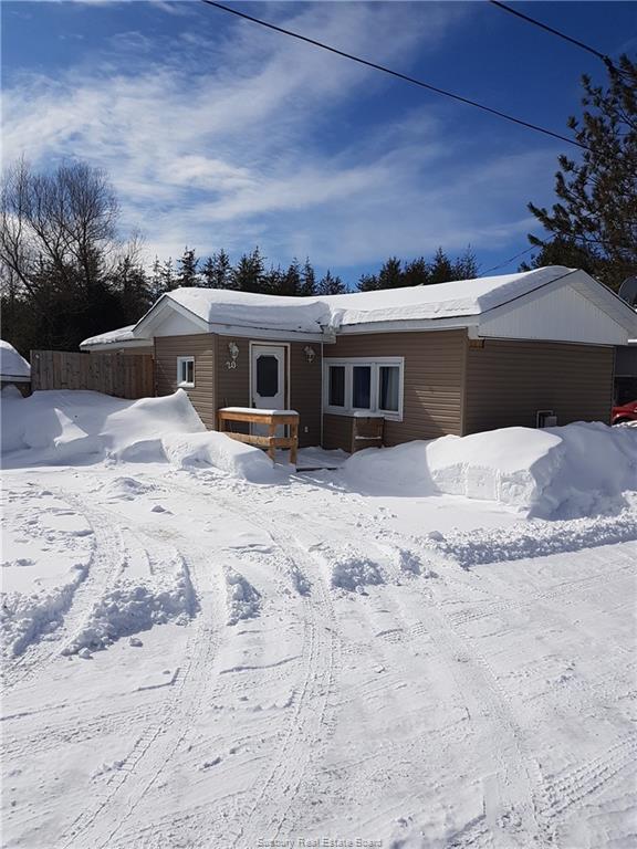 Sudbury And Area Real Estate Watefront Cottages Residential Land