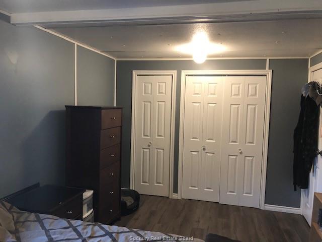 24 Glenbower Crescent Unit# 20, Wahnapitae Ontario, Canada