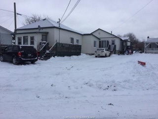 241-253 PILOTTE Road, Sudbury Ontario, Canada