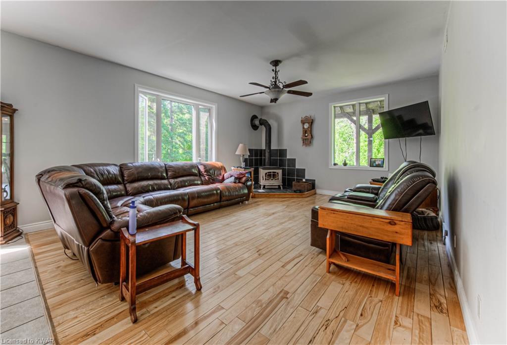 1469 BRIDGE Street, New Dundee, Ontario, Canada