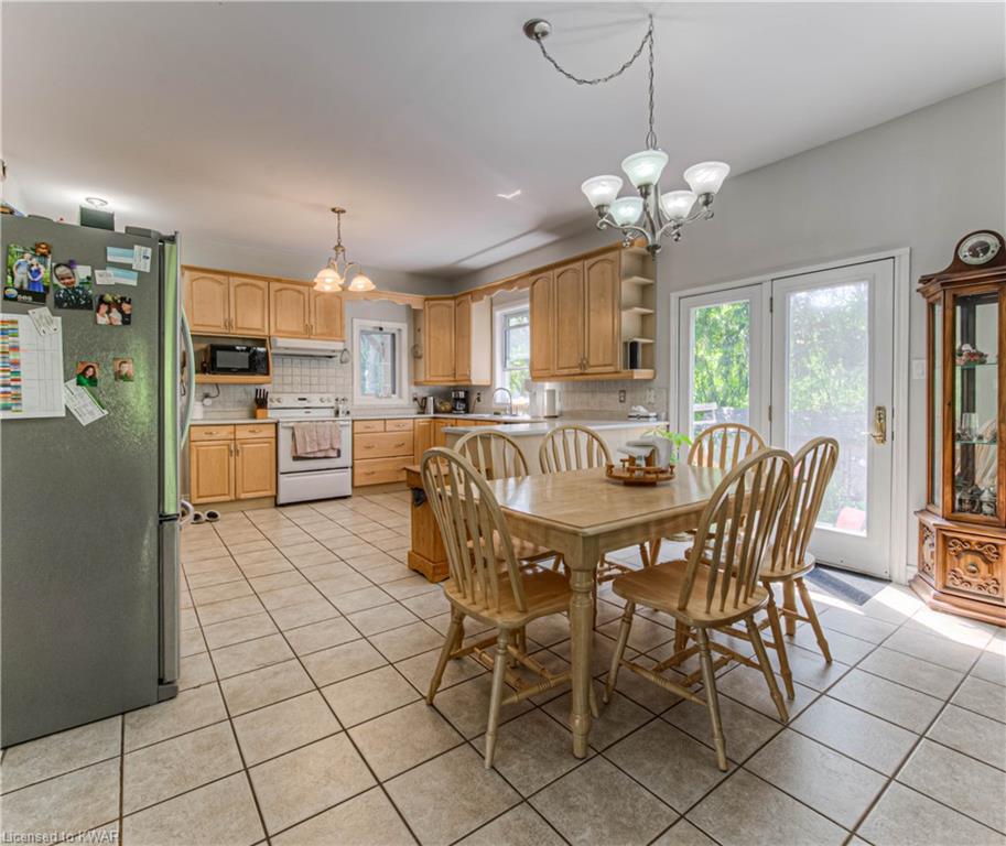 1469 BRIDGE Street, New Dundee, Ontario, Canada