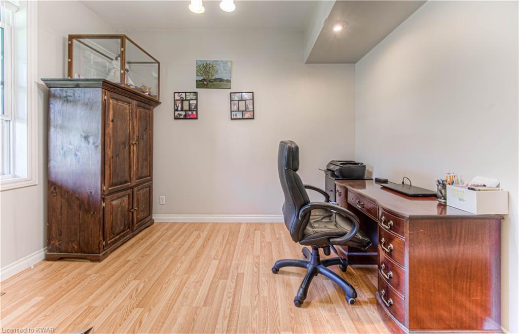 1469 BRIDGE Street, New Dundee, Ontario, Canada