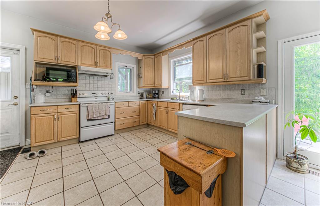 1469 BRIDGE Street, New Dundee, Ontario, Canada