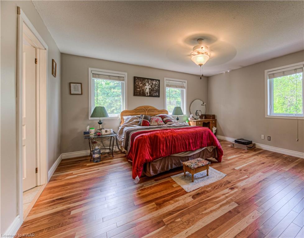 1469 BRIDGE Street, New Dundee, Ontario, Canada