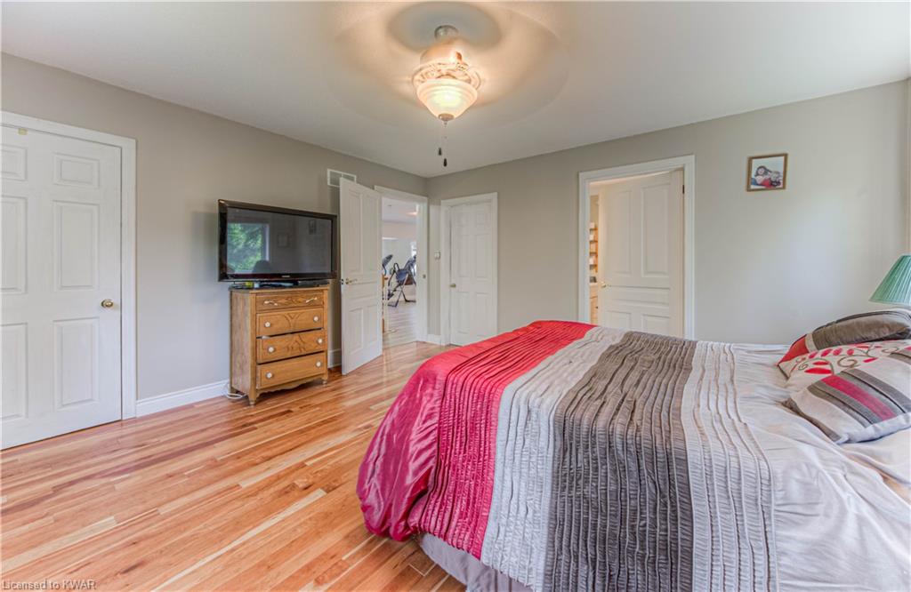 1469 BRIDGE Street, New Dundee, Ontario, Canada