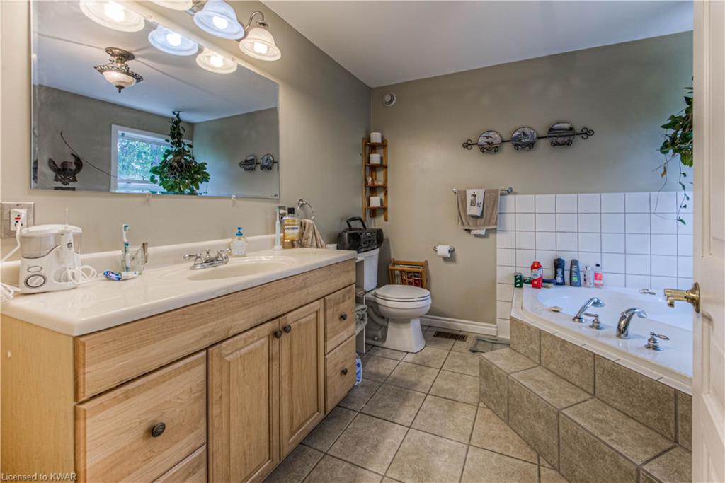 1469 BRIDGE Street, New Dundee, Ontario, Canada