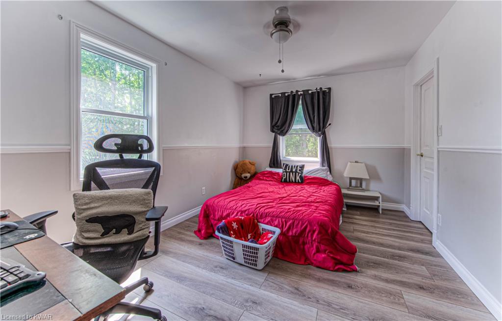 1469 BRIDGE Street, New Dundee, Ontario, Canada