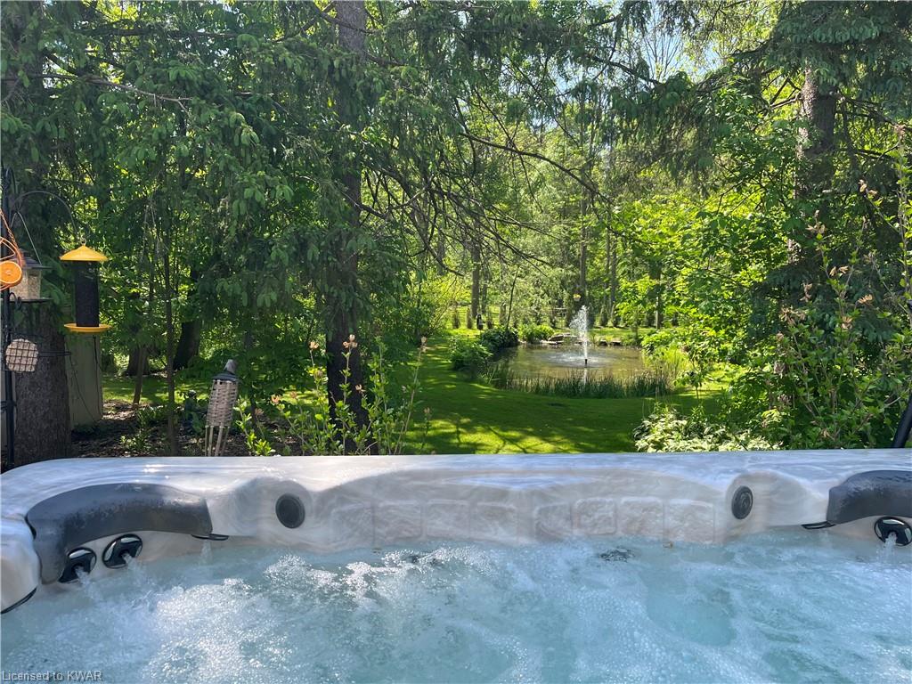 1469 BRIDGE Street, New Dundee, Ontario, Canada