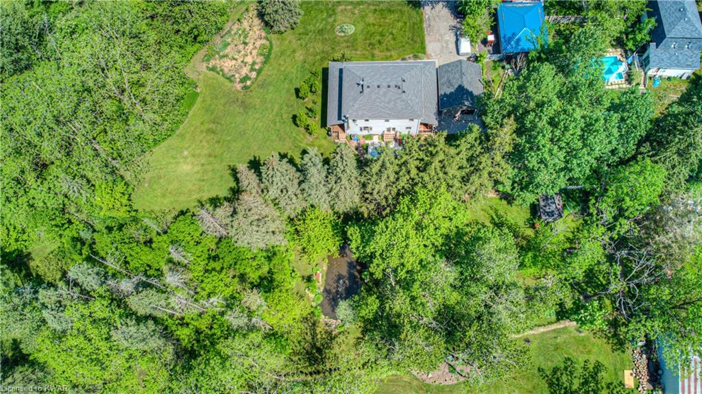 1469 BRIDGE Street, New Dundee, Ontario, Canada