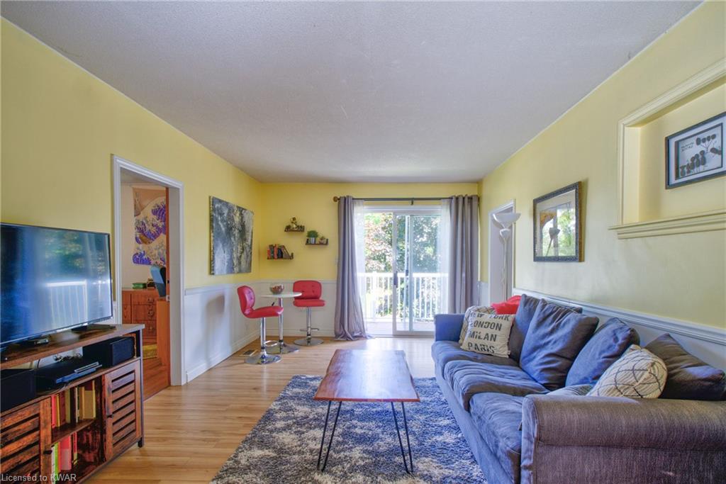1092 QUEEN Street, New Dundee, Ontario, Canada