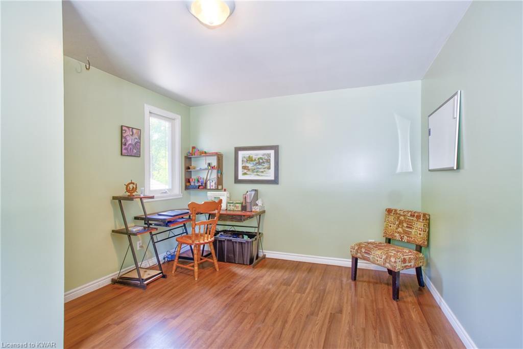 1092 QUEEN Street, New Dundee, Ontario, Canada