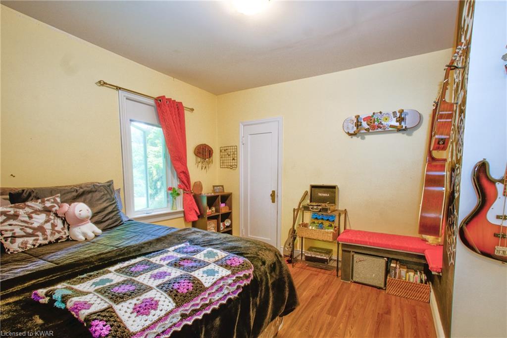 1092 QUEEN Street, New Dundee, Ontario, Canada