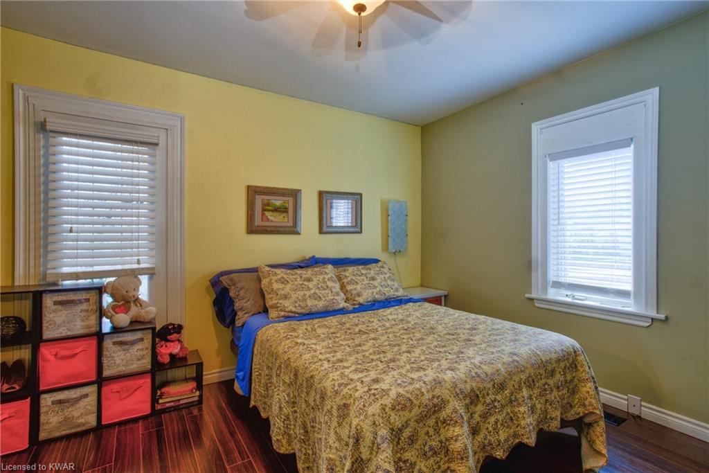 1092 QUEEN Street, New Dundee, Ontario, Canada