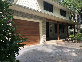 271 FERNDALE Place, Waterloo Ontario, Canada