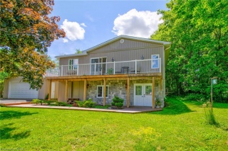 1092 QUEEN Street, New Dundee Ontario, Canada