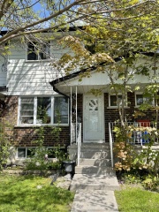 Unit# 12 30 Addington Street, Amherstview Ontario, Canada