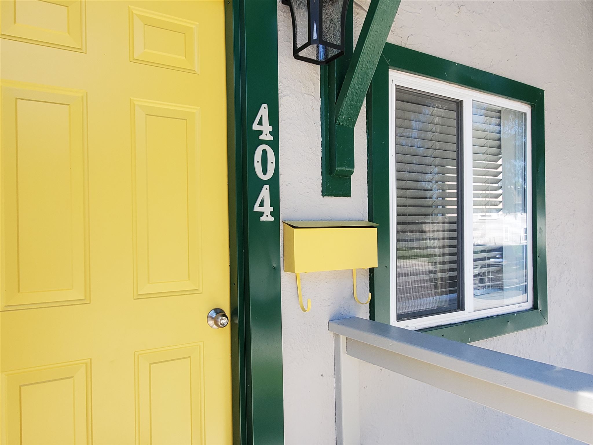 404 Division Street, Kingston Ontario, Canada