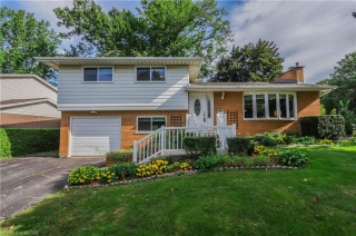 1129 GUILDWOOD Boulevard, London Ontario, Canada