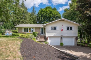 1045 QUEEN Street, New Dundee Ontario, Canada
