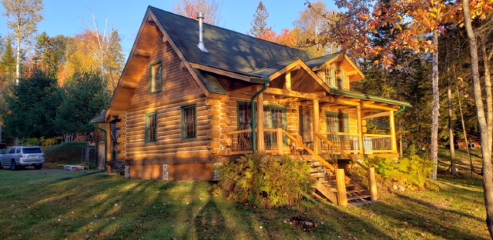 Listings Sold In Burks Falls Lake Cecebe Doe Lake And Almaguin