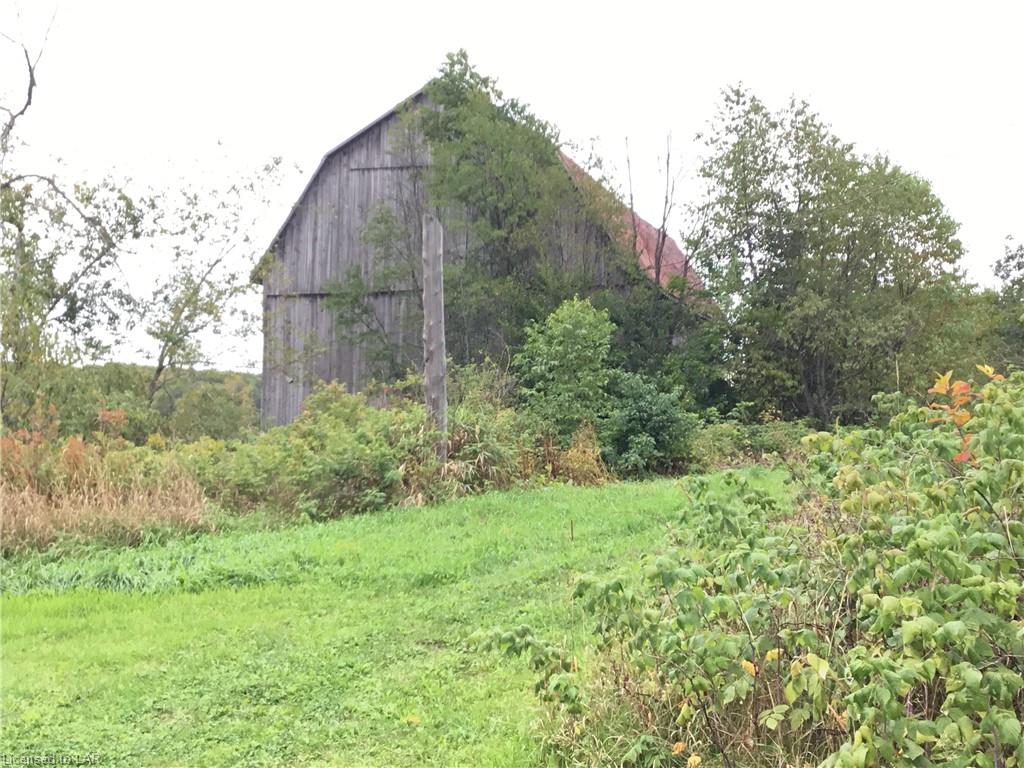 2683 South Horn Lake Road, Magnetawan Ontario, Canada
