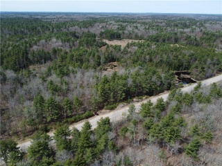 00 HIGHWAY 41 W, Cloyne Ontario, Canada