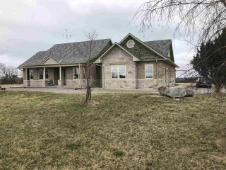 8280 Lander Road, Kingston Ontario, Canada