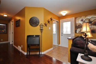 3815 HARROWSMITH RD, Harrowsmith Ontario, Canada